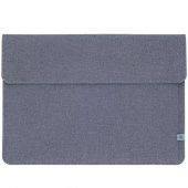 Чехол конверт для Xiaomi Air 12.5″