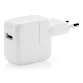 Адаптер питания Apple USB мощностью 12 ватт