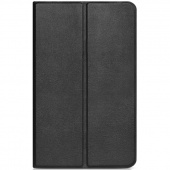 Чехол для Xiaomi MiPad 4 Книжка DF