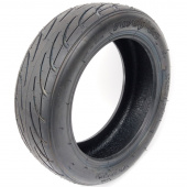 Шина для гироскутера Ninebot mini