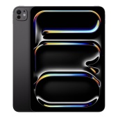 Apple iPad Pro 13" 2025 512 Gb Черный космос LTE (без RuStore)