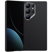 Кевларовый чехол Benks ArmorAir для Samsung S25 Ultra (MagSafe)