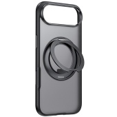 Чехол Mcdodo PC-1873 Ring для iPhone Air (MagSafe)