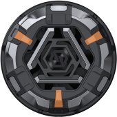 Система охлаждения Benks Whirlwind для iPhone (с MagSafe)