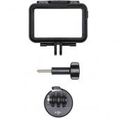 Рамка для крепления DJI Osmo Action, Camera Frame Kit (Part 8)