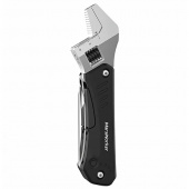 Многофункциональный гаечный ключ MarsWorker 6 In 1 EDC Multi-tool