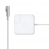 Адаптер питания Apple MagSafe мощностью 60 Вт