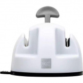 Точилка для ножей HuoHou Mini Double