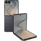 Samsung Z Flip 8 12/256 Gb Графит