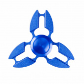 Спиннер Алюминий Вид 03