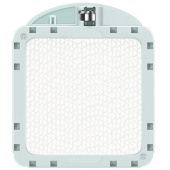 Сменная пластина для репеллента Mijia Mosquito Repellent