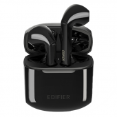 Наушники беспроводные Edifier LolliPods
