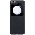 Samsung Z Flip 5