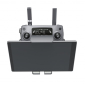Держатель планшета для DJI Mavic 2, Remote Controller Tablet Holder