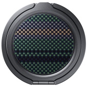 Держатель для смартфона Benks MagClap