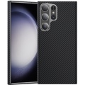 Samsung S23