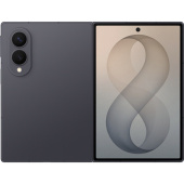 Samsung Z Fold 8 12/512 Gb Графит