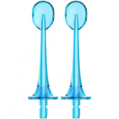 Сменные насадки для ирригатора Soocas W3 (2 шт)