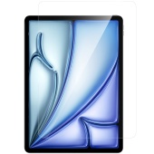 Защитное стекло Benks OKR+ для iPad Air 11 2024