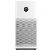 Очиститель воздуха Mi Air Purifier 3