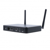 Устройство онлайн видео трансляции Autel Robotics Live Deck