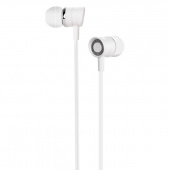 Наушники Hoco M37