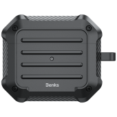 Чехол Benks Anti-Drop для наушников AirPods 3