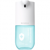 Автоматический дозатор мыла Simpleway, Голубой