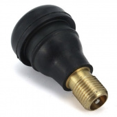 Ниппель для Ninebot Mini / Ninebot mini Pro