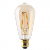 Умная лампочка Momax IB2SY, цоколь 27 мм