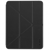 Чехол iPad Pro 12.9 (2020) Книжка Боковая Momax Flip Cover with Pencil Slot