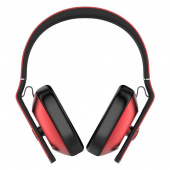 Наушники 1More MK801 Красный