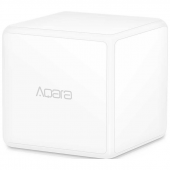 Контроллер-кубик для умного дома Aqara Cube