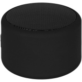 Аудио Колонка TFN Mini BS01-01