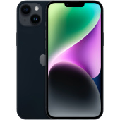 Apple iPhone 14 512 Gb Темная ночь (без RuStore)