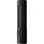 Светодиодный фонарик Nextool NE20069