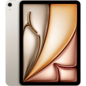 Apple iPad Air 11" 2026 128 Gb Сияющая Звезда Wi-Fi (без RuStore)