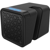 Аудиоколонка Xoopar Sonar