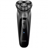 Электробритва Enchen BlackStone