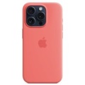 iphone 15 iPhone 15