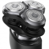 Головка для электробритвы Mijia Electric Shaver Head