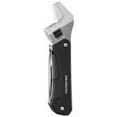 Мультитул MarsWorker Multi-function Wrench Knife MSHW001