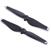 Пропеллеры Quick-Release Propellers для DJI Mavic Air