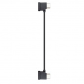 Кабель пульта управления для DJI Mavic Air 2, RC Cable Type-C