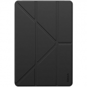 Чехол iPad 2019 Книжка Боковая Baseus Jane Y-Tape Series