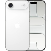 Apple iPhone Air 512 Gb Облачно-белый (без RuStore)