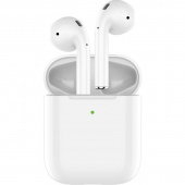 Наушники беспроводные Deppa Air Light