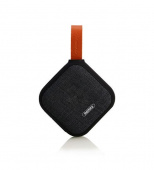 Аудиоколонка Remax RB-M15