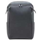 Рюкзак 90 Points Multitasker, Серый