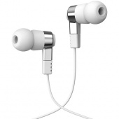 Наушники Hoco M52